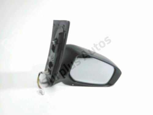 Used Right mirror Right mirror 37776163 37776163