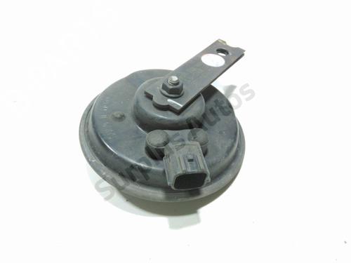 Horn HYUNDAI i30 (GD) 1.6 CRDi | BP37681135E13 - Image 2