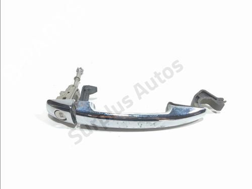 front-left-exterior-door-handle-citroen-ds3-sa_-2009-2010-2011-2012-2013-2014-2015-2016-38793687 main image