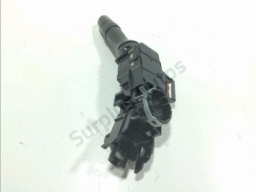Headlight switch CITROËN C1 (PM_, PN_) 1.4 HDi | BP37291553I24 - Image 3