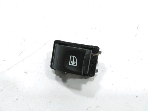 Used Right front window switch RENAULT SCÉNIC III (JZ0/1_) 1.9 dCi (JZ0J, JZ1J, JZ1K, JZ1S) (131 hp) 30994223