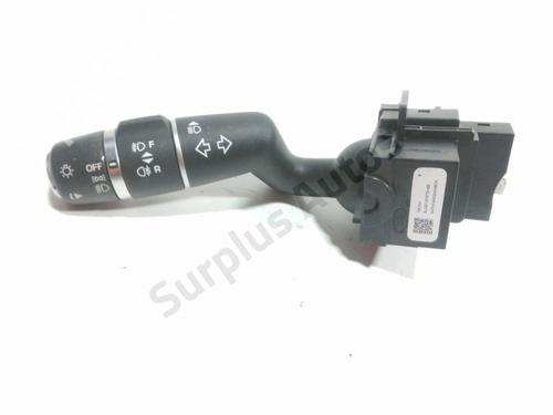 Comutador luzes Comutador luzes 37767749 37767749