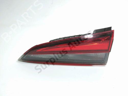 right-tailgate-light-skoda-kamiq-nw4-2019-35941981 main image