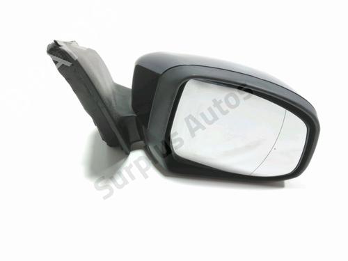 Used Right mirror FORD FOCUS III 1.6 TDCi (95 hp) 28245026