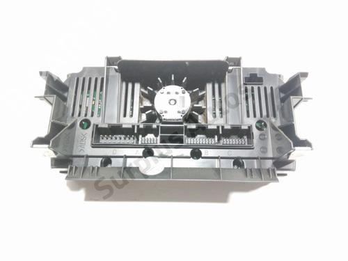 Climate control AUDI A3 (8P1) 2.0 TDI 16V | BP38345315I5 - Image 2