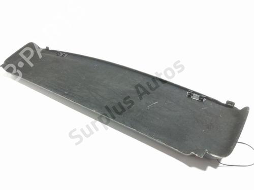 Hattehylde RENAULT TWINGO I (C06_) 1.2 (C066, C068) | BP28288029C85 