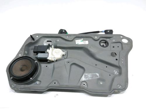 Lève-vitre avant droit VW GOLF IV (1J1) 1.9 TDI (101 hp) 30995365