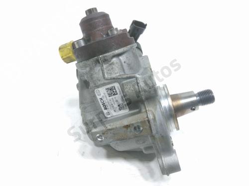 Injection pump CITROËN BERLINGO MULTISPACE (B9) 1.6 BlueHDi 120 | BP39462282M78 - Image 4