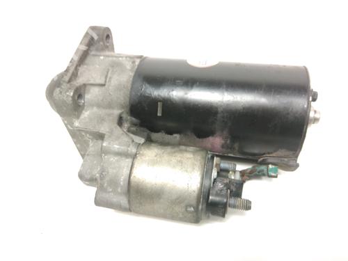 Starter FORD FOCUS II (DA_, HCP, DP) 1.8 TDCi | BP28221872M8 