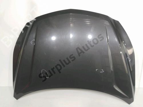 Used Hood Hood 37772119 37772119