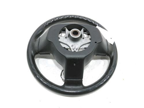 Rat TOYOTA COROLLA (_E12_) 1.4 D (NDE120_, NDE120R) | BP30987545C49