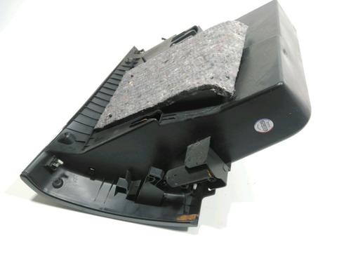 Glove box PEUGEOT 308 SW II (LC_, LJ_, LR_, LX_, L4_) 1.6 BlueHDi 120 | BP29857393C95