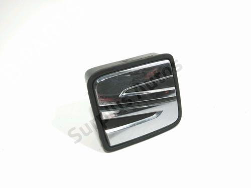 Used Switch SEAT IBIZA IV (6J5, 6P1) 1.6 TDI (90 hp) 30843279