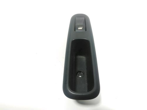 Used Right rear window switch Right rear window switch 28249934 28249934
