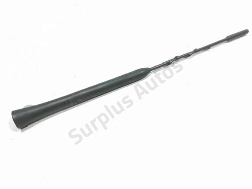 Antenne/Base Antenne/Base 37784199 37784199
