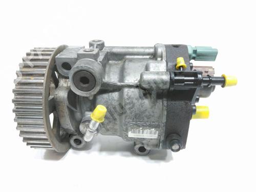 Injection pump RENAULT TWINGO II (CN0_) 1.5 dCi (CN0E) | BP38009329M78 - Image 2