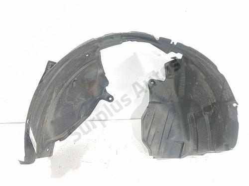Used Wheel arch Wheel arch 39490908 39490908