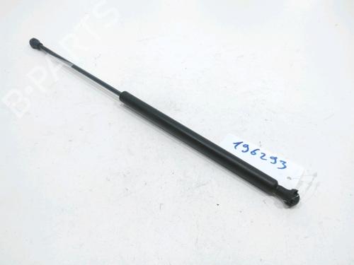 Used Hood lift support Hood lift support CITROËN C5 I (DC_) 2.0 HDi (DCRHZB, DCRHZE) (109 hp) 31180747 31180747