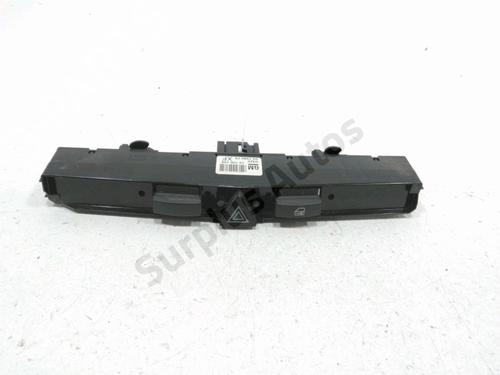 Advarselskontakt OPEL ASTRA H GTC (A04) 1.7 CDTI (L08) (110 hp) 30990114