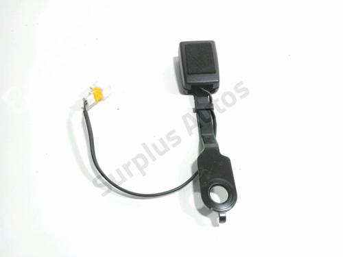 seat-buckle-citroen-c3-ii-sc_-2009-33034337 main image