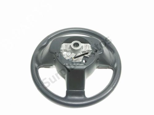 Rat TOYOTA RAV 4 II (_A2_) 2.0 D 4WD (CLA20_, CLA21_, CLA20R, CLA21R) | BP37765676C49 - Image 2