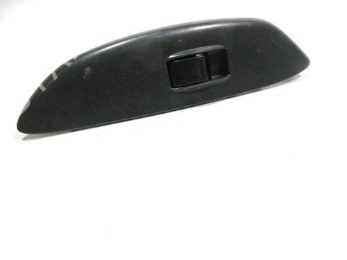 Used Right front window switch Right front window switch 37772869 37772869