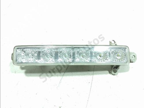 Used Right daytime light Right daytime light PEUGEOT PARTNER Tepee 1.6 HDi 90 (92 hp) 34643551 34643551