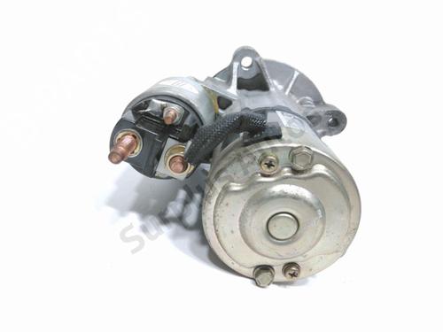 Startmotor PEUGEOT 307 Break (3E) 2.0 | BP28222201M8 