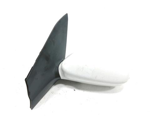 Retrovisor esquerdo HONDA CIVIC VII Hatchback (EU, EP, EV) 1.6 i (EP2, EU8, EU6) | BP30997346C26
