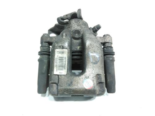 Højre bremsekaliber bag CITROËN C4 II (NC_) 1.6 VTi 120 (NC5FS0, NC5FS9) (120 hp) 28226052