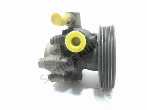 Used Steering pump RENAULT CLIO II (BB_, CB_) 1.2 (BB0A, BB0F, BB10, BB1K, BB28, BB2D, BB2H, CB0A,... (58 hp) 31032612