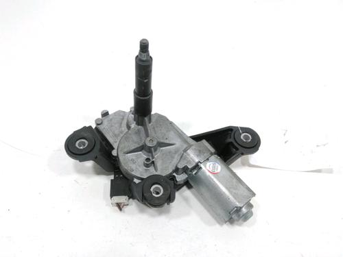 Used Rear wiper motor Rear wiper motor 31008021 31008021