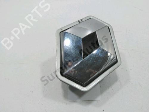 Used Switch RENAULT VEL SATIS (BJ0_) 2.0 16V Turbo (BJ0K) (163 hp) 31001411