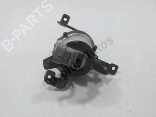 Right front fog light KIA RIO III (UB) 1.4 CRDi | BP34338564C31 - Image 4