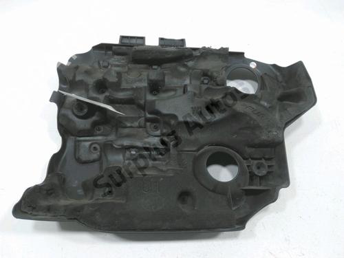 Upper protection TOYOTA YARIS (_P13_) 1.4 D (NLP130_, NLP130) | BP30983565M93