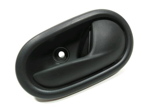 Used Rear right interior door handle Rear right interior door handle 37779727 37779727