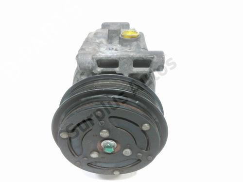 Used AC compressor AC compressor 28223471 28223471