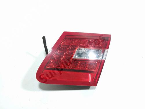 Used Right tailgate light Right tailgate light 29518161 29518161