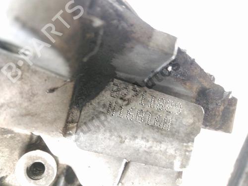 Engine MINI MINI (R56) One | BP37762030M1  - Image 5