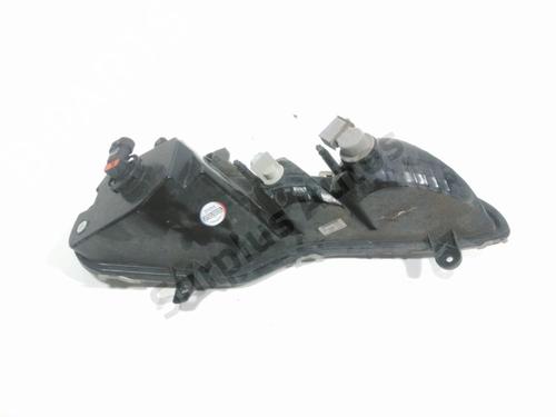 Right front fog light FORD KUGA II (DM2) 2.0 TDCi | BP29553322C31