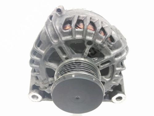 Dynamo Dynamo 38035143 38035143