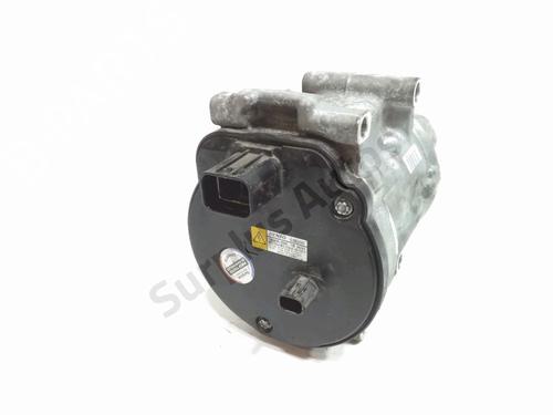 Used AC compressor AC compressor 37764522 37764522