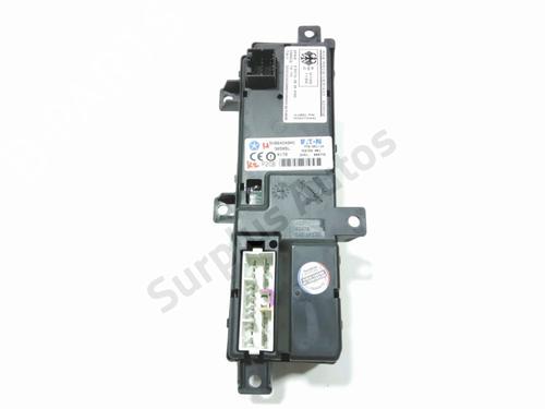 Right front window switch JEEP GRAND CHEROKEE II (WJ, WG) 4.7 V8 4x4 | BP30119150I26