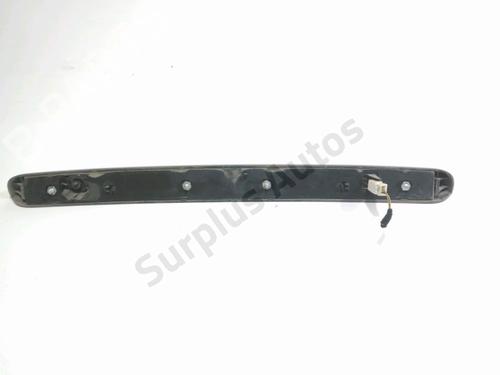 Switch FIAT PANDA (312_, 319_) 1.3 D Multijet (312PXL1A) | BP38793929I30 - Image 2