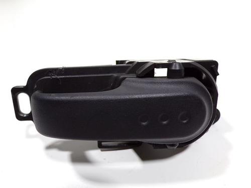 Used Front right interior door handle Front right interior door handle 37774794 37774794