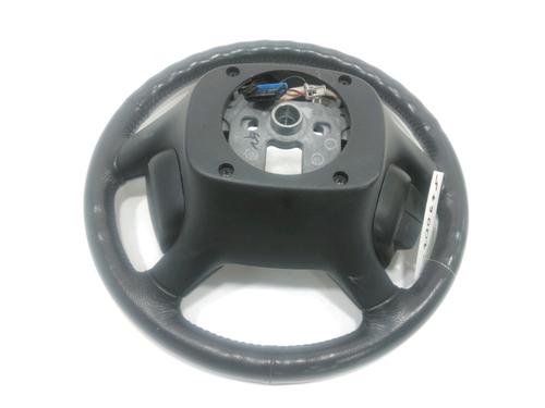 Steering wheel CHEVROLET CAPTIVA (C100, C140) 2.0 D | BP30987533C49 - Image 2
