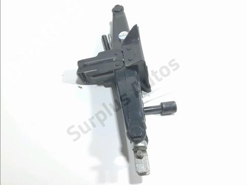 Other DACIA DUSTER (HS_) 1.5 dCi 4x4 (HSMC, HSMD) | BP36314537O1 - Image 2