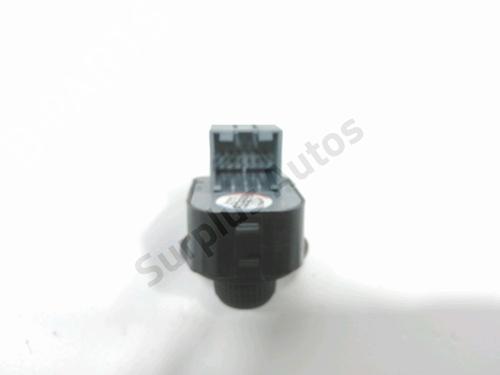 Mirror switch FIAT 500L (351_, 352_) 1.3 D Multijet (199LXY1A, 199LXY11) | BP31350649I25 - Image 2