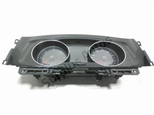 instrument-cluster-vw-golf-vii-5g1-bq1-be1-be2-2012-2013-2014-2015-2016-2017-2018-2019-2020-2021-32040663 main image