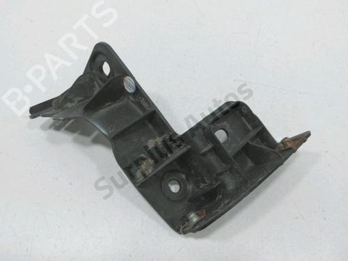 suporte-do-para-choques-tras-citroen-nemo-box-bodympv-aa_-2008-31123324 main image